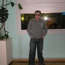  Wiatcheslav, , 61  -  25  2014    
