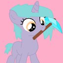  , --, 22  -  6  2014    