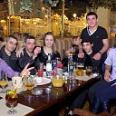 ���� �omas, �����������, 54 ���� - ��������� 26 ���� 2014 � ������ ���� ����������