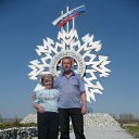 ���� ������, ������������, 57 ��� - ��������� 12 ���� 2014 � ������ ���� ����������