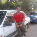 ���� ������, ����������� - ��������� 9 ������� 2014 � ������ ���� ����������