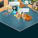  , , 85  -  17  2014   Tropikania