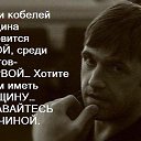  , - -  26  2014    