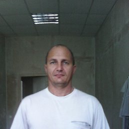  Aleksandr, --, 48  -  22  2014