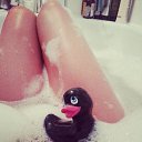 ���� �����, ������� - ��������� 19 ���� 2014