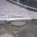 ���� Cshohkolad, ������ - ��������� 10 ���� 2014 � ������ ������ ��������