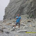  ,  -  6  2014    