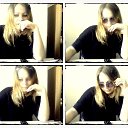 ���� ������, ������ ��������, 39 ��� - ��������� 18 ������ 2014 � ������ ������ ��������