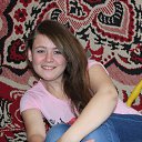 ���� ����, ������, 30 ��� - ��������� 4 ���� 2014 � ������ ���� ����������