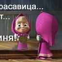 ���� ***Olga Ya***, ��������� - ��������� 21 ������ 2014 � ������ ������ ��������