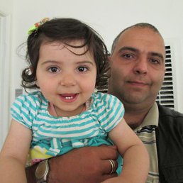 Lesha1477, Los Angeles, 48 ���