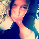  , - -  5  2014   ,)