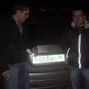 ���� �����, ������������, 37 ��� - ��������� 1 ���� 2014 � ������ ���� ����������