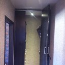 ���� �������, ����, 47 ��� - ��������� 10 ���� 2014 � ������ ����� �������