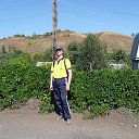 ���� �����, ���������� �����, 57 ��� - ��������� 6 ���� 2014 � ������ ���� ����������