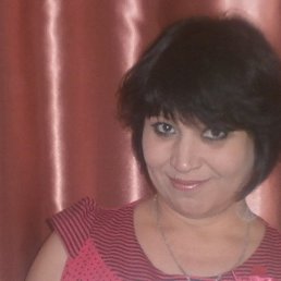 ������", �������, 50 ���