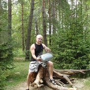 �������, 50 ���, ������