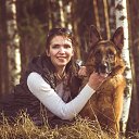 ���� �����, ������ �������, 54 ���� - ��������� 17 ������ 2014