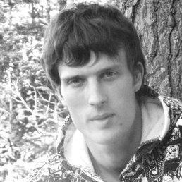 ��������, �����-���������, 40 ���