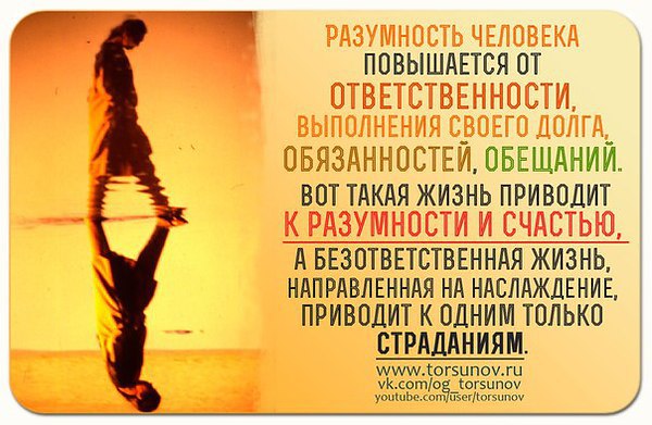   - 13  2014  05:43