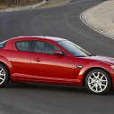 ���� �����, ������, 44 ���� - ��������� 26 ���� 2014 � ������ ���� ����������