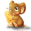  , , 22  -  14  2014    &quot;&quot;  `*Albina *`