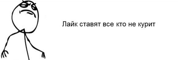Art & Fun - 8  2014  01:04
