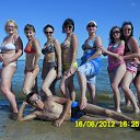 ���� ������, ������, 44 ���� - ��������� 8 ������ 2014 � ������ ���� ����������