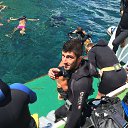 ���� Hasan, �����-���������, 39 ��� - ��������� 6 ������� 2014