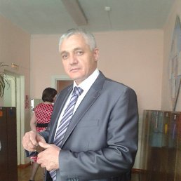 ���� ���������, �����������, 63 ���� - ��������� 4 ���� 2014