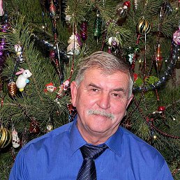 �������, ������-��-����, 75 ���