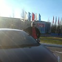 ���� �������, ��������, 57 ��� - ��������� 6 ���� 2014