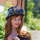  , , 46  -  20  2014     "  "  20.07.2014