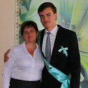 ���� �������, ��������, 56 ��� - ��������� 24 ���� 2014