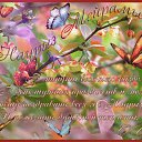 ���� ��������, �������� - ��������� 21 ����� 2014 � ������ ������ ��������