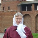 ���� �����, ���������, 72 ���� - ��������� 18 ����� 2014