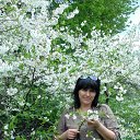 ���� Sviatlana, ���������� - ��������� 10 ��� 2014 � ������ ��...�