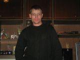  Feodor, , 45  -  29  2014