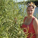 ���� �������, ����������� - ��������� 5 ������� 2014 � ������ �)))�