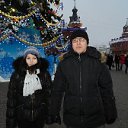 ���� Sergey, ��������, 56 ��� - ��������� 29 ����� 2014 � ������ ���� ����������