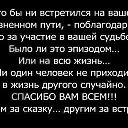 ���� ����, ������������, 49 ��� - ��������� 21 ��� 2014 � ������ ������ ��������