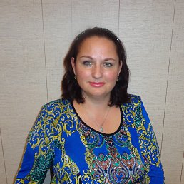 ����, ������, 51 ���