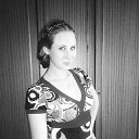 ���� ��������, �������, 32 ���� - ��������� 25 ����� 2014 � ������ ������ ��������