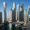 �����2 �� ������� ���� ����������