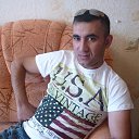  Alex,  -  24  2014   
