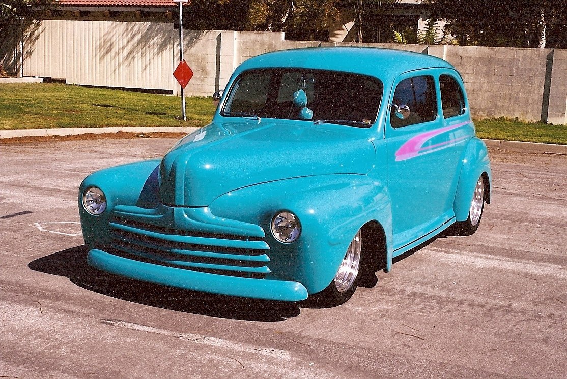 FuckYeah Slammed Metal / FYSM / 18+ - 14  2014  17:59