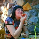 ���� �����, ����� - ��������� 18 ������ 2014