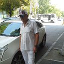  Leonid, , 65  -  16  2014    