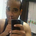 ���� Ali, �������, 42 ���� - ��������� 13 ���� 2014