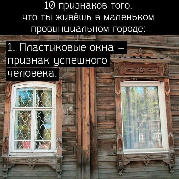  ,      :